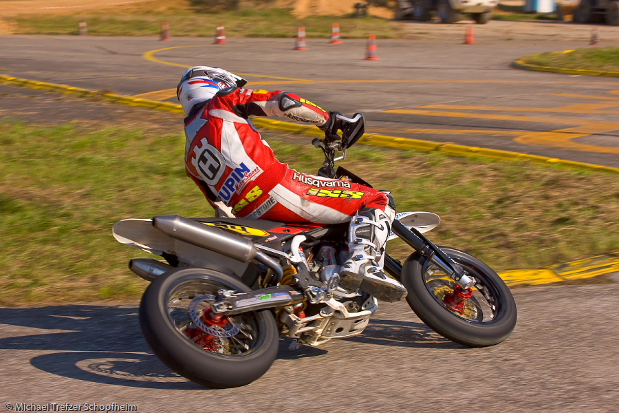 Supermoto-DM 2008-Bremgarten156.JPG